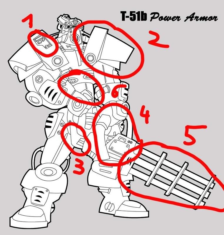 T-51b.jpg
