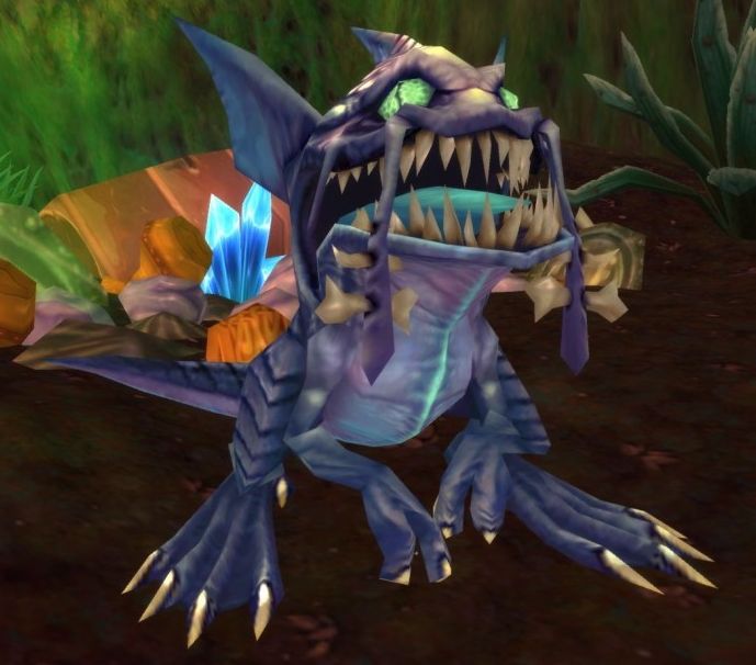 gw0hO.jpg