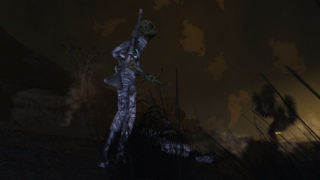 ScreenShot859.png