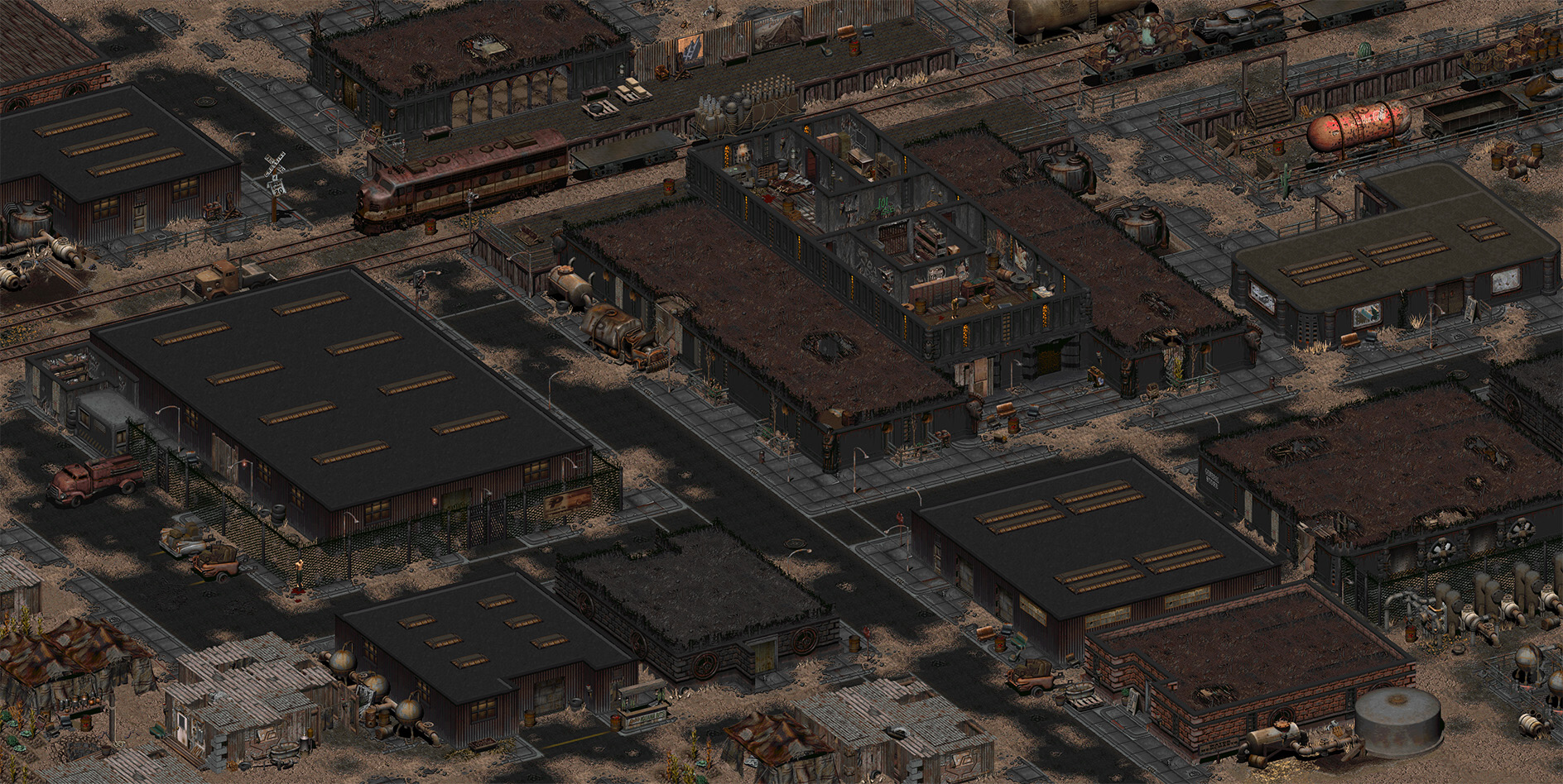 aeTOiI6.jpg