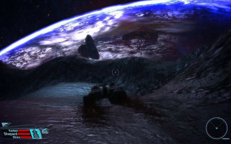 mass-effect-bring-down-sky-mako-asteroids-thumb.jpg