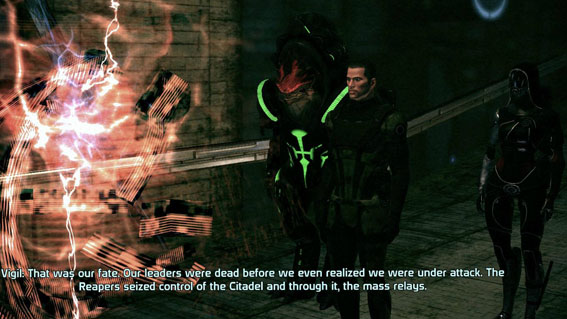 vigil_mass_effect.jpg