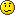 Confused :? :?