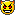 Twisted Evil :twisted: :twisted:
