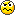 Irked :irked: :irked:
