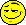 I am smugness, hear me roar :smug: :smug: